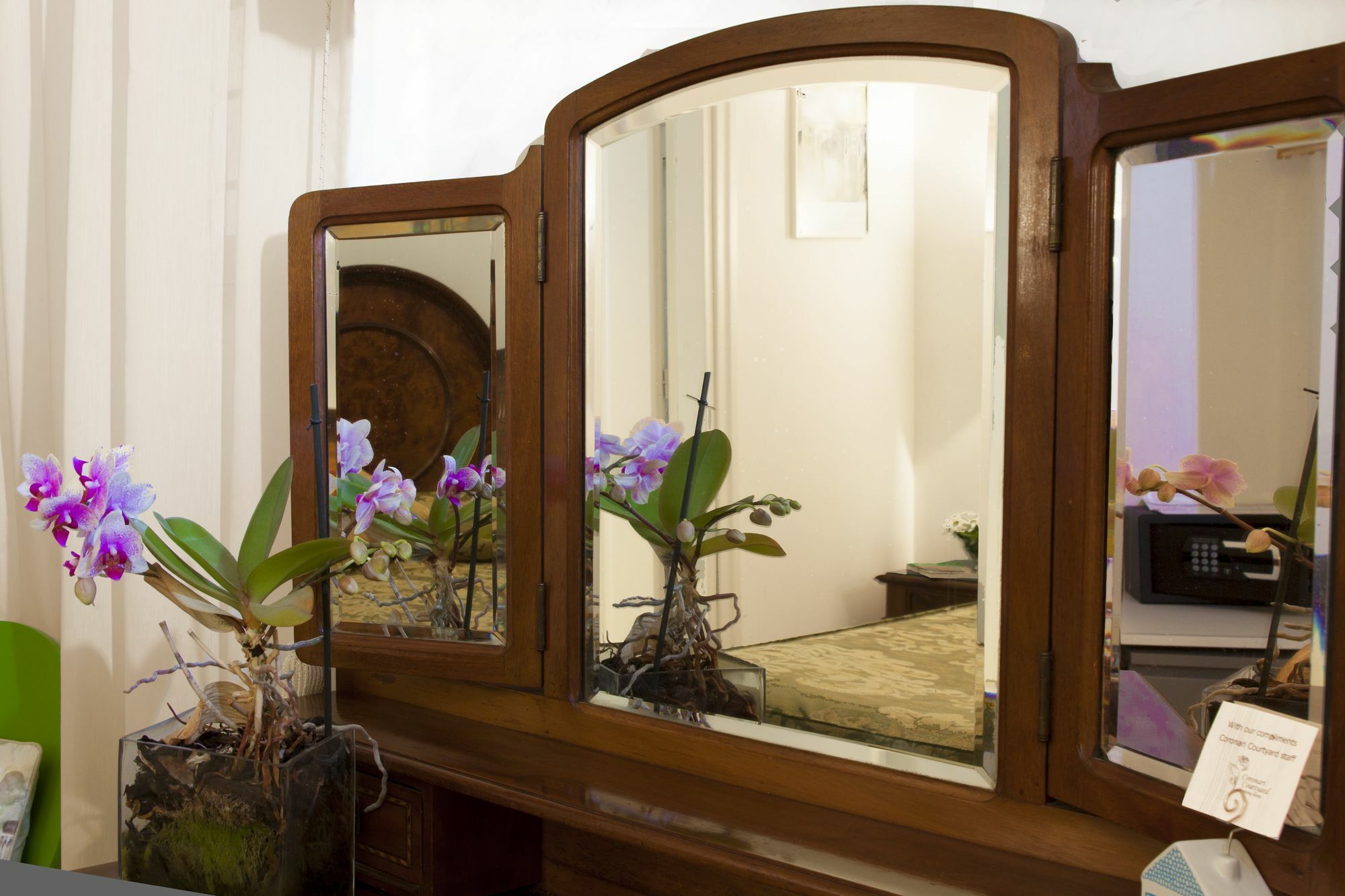 Navona Secret Stay Guest House Roma Exterior foto